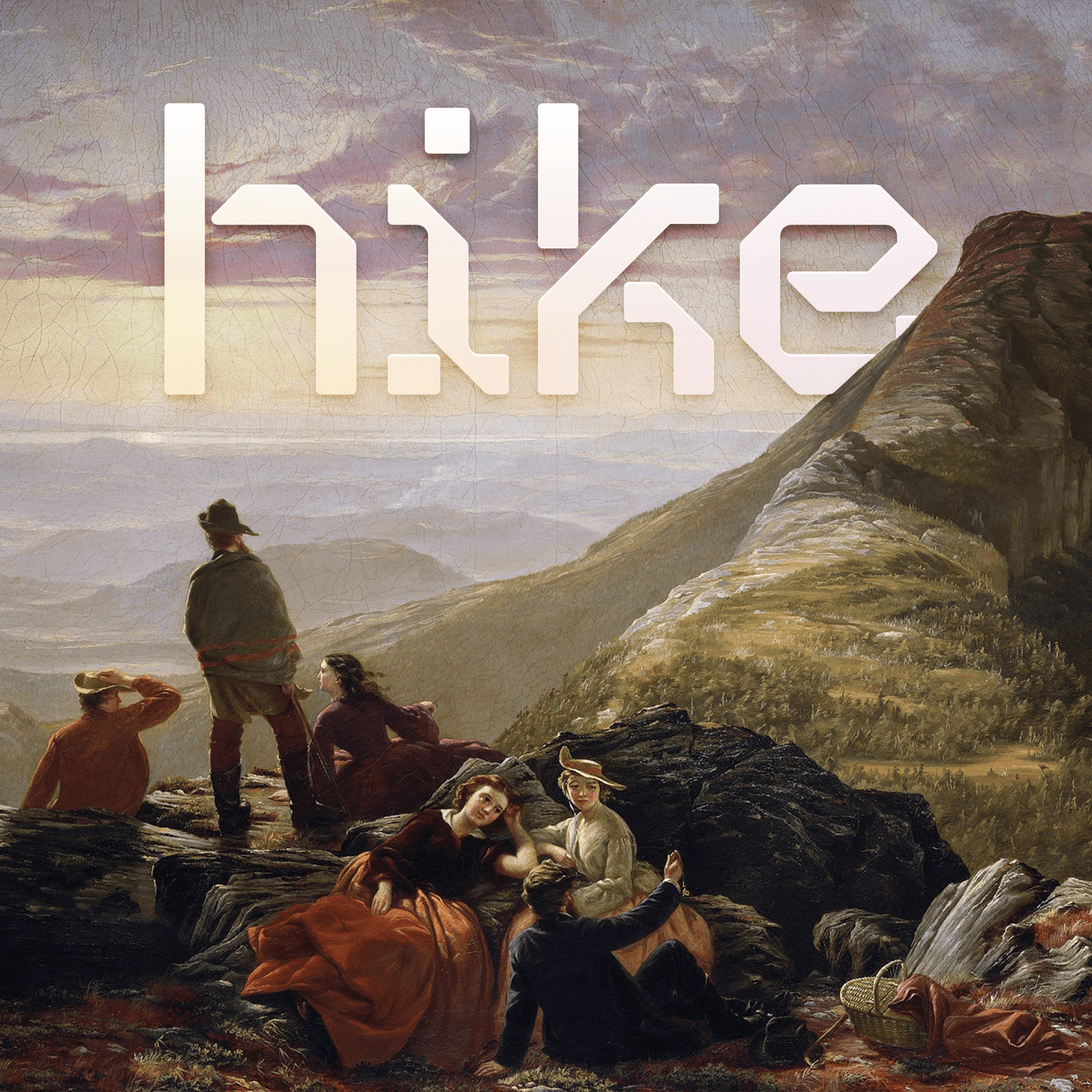 Autumn hike: Frognerseteren → Vettakollen → Sognsvann 🍂
