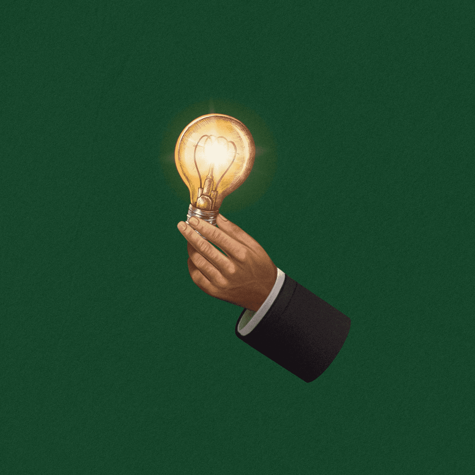 Startup Spotlight Sessions | Plug and Play Seattle and UW CoMotion