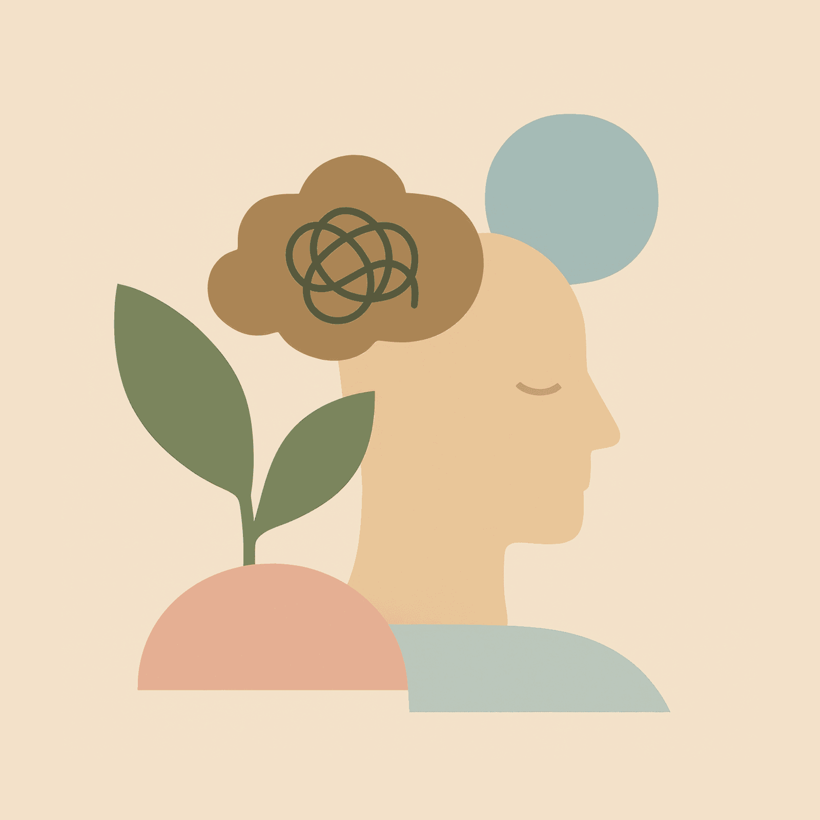Well Calibrated Social: Wellness Vol. 1