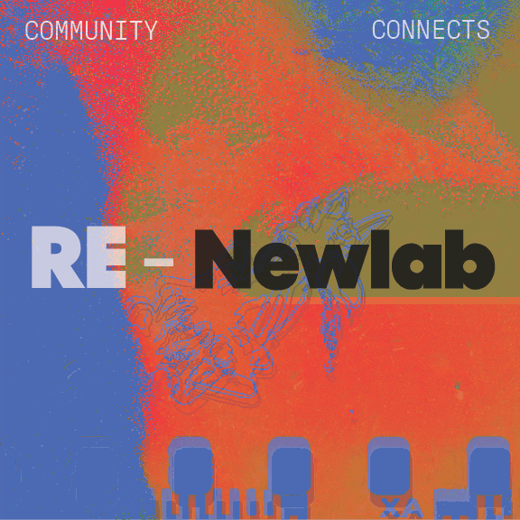 RE-Newlab