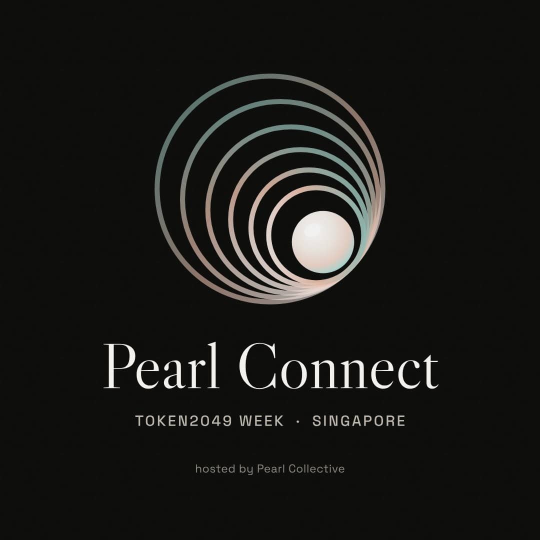 Pearl Connect