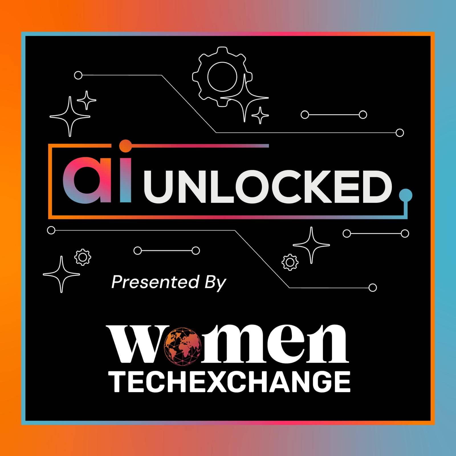 AI Unlocked: AI Literacy Workshop