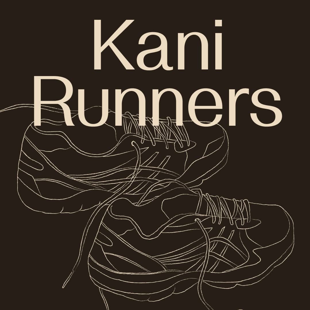 Kani Runners