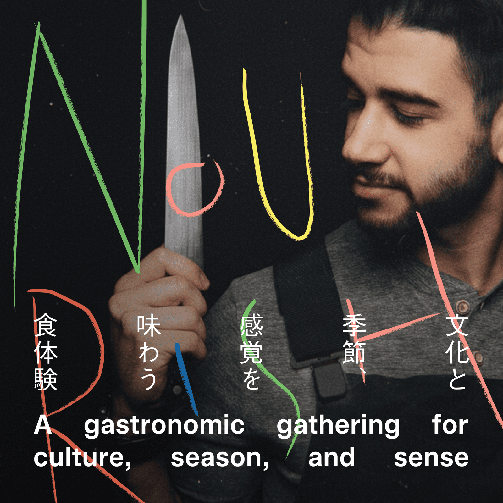 Nourish
