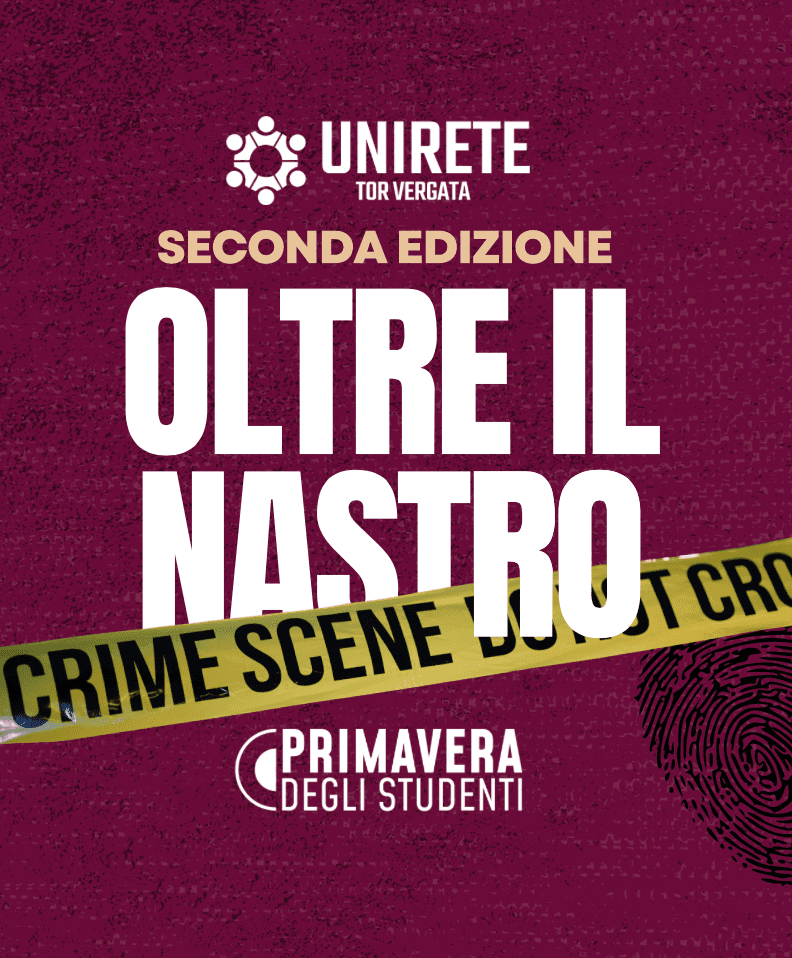 Oltre il nastro 2: i femminicidi