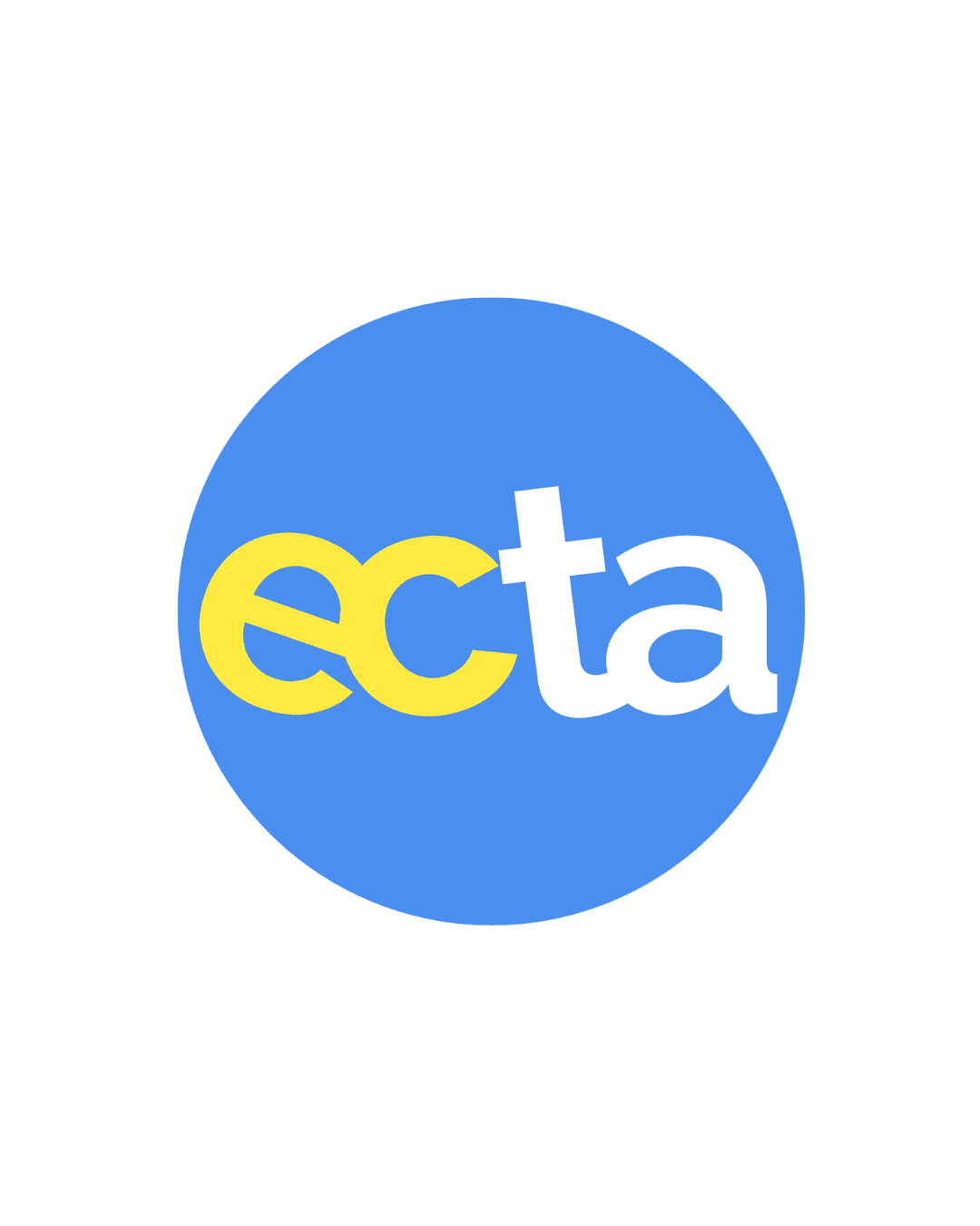 Meet ECTA Lunch