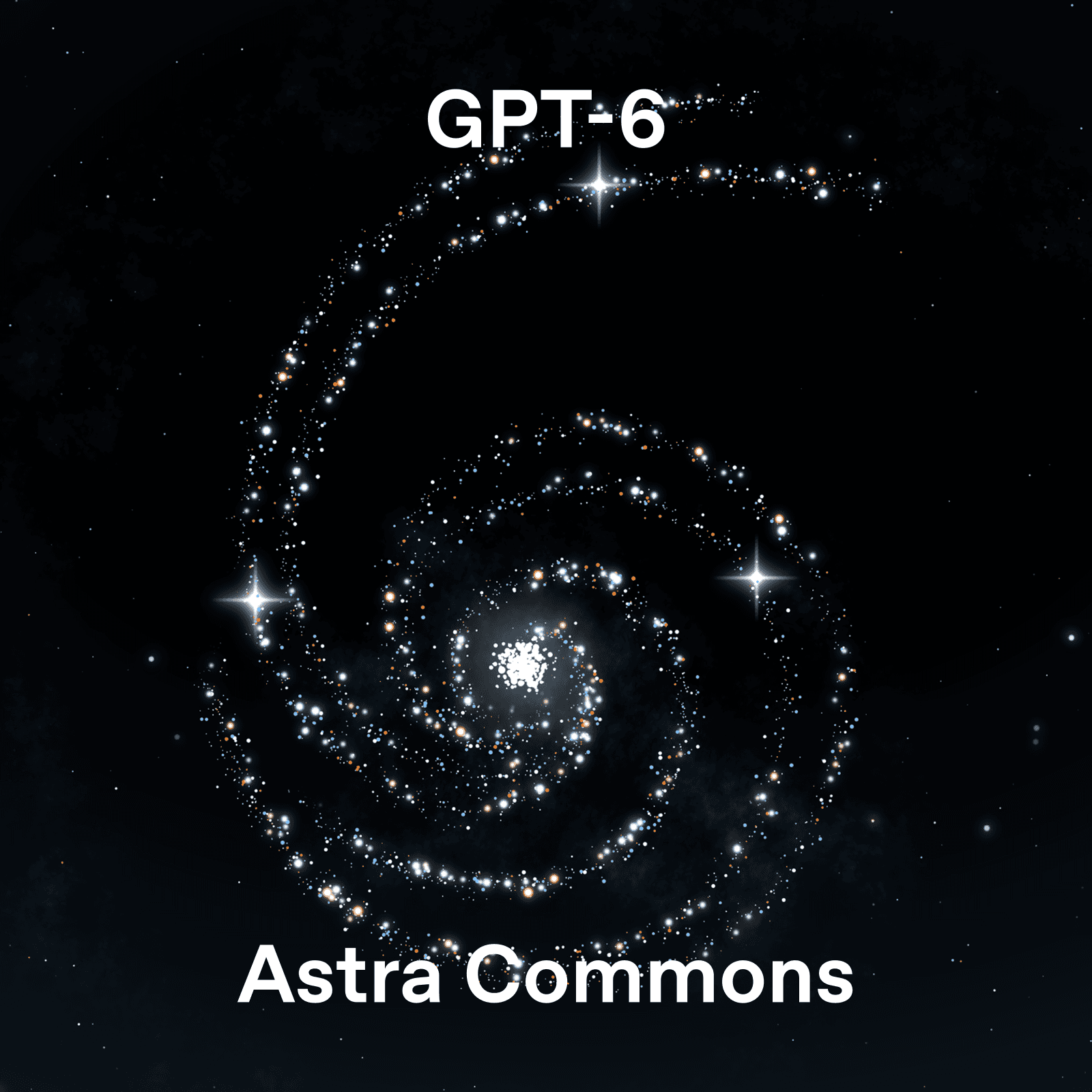 Astra Commons: Osaka