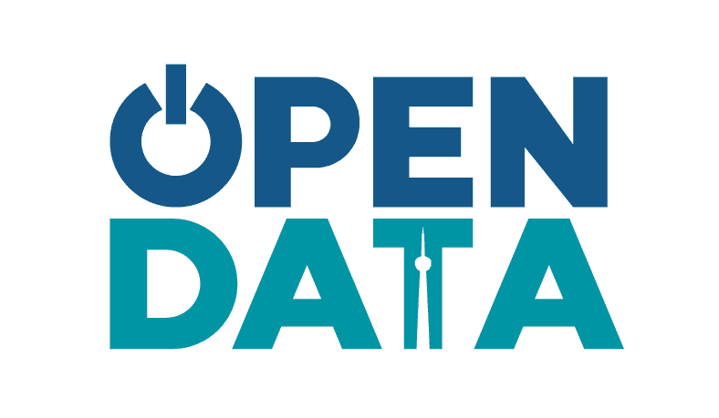 Open Data Jam - Toronto Police Data!