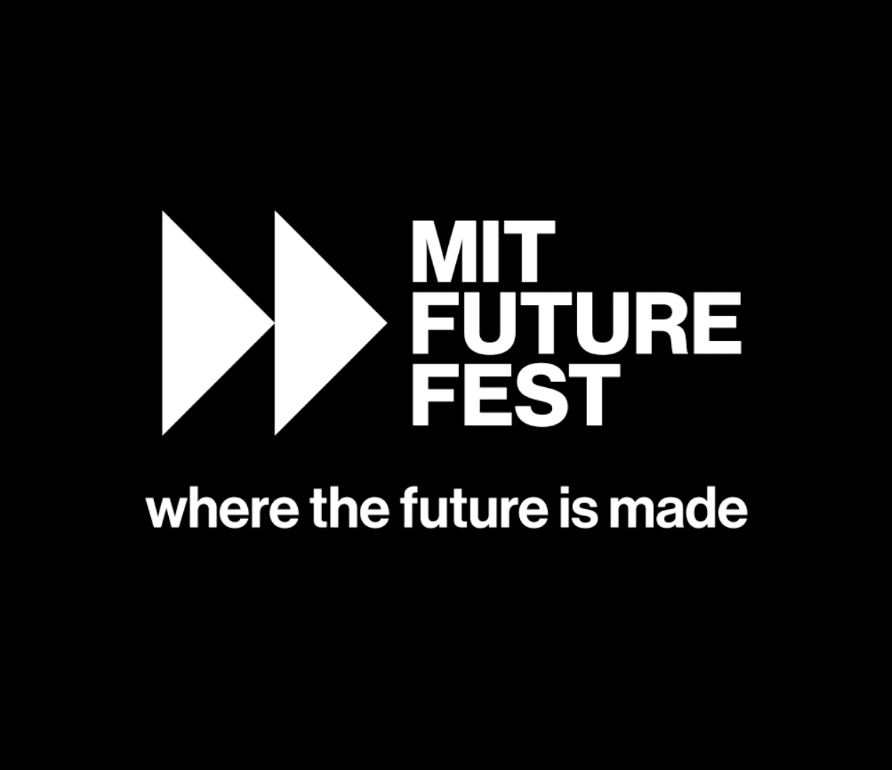Fractal Boston @ MIT Future Fest