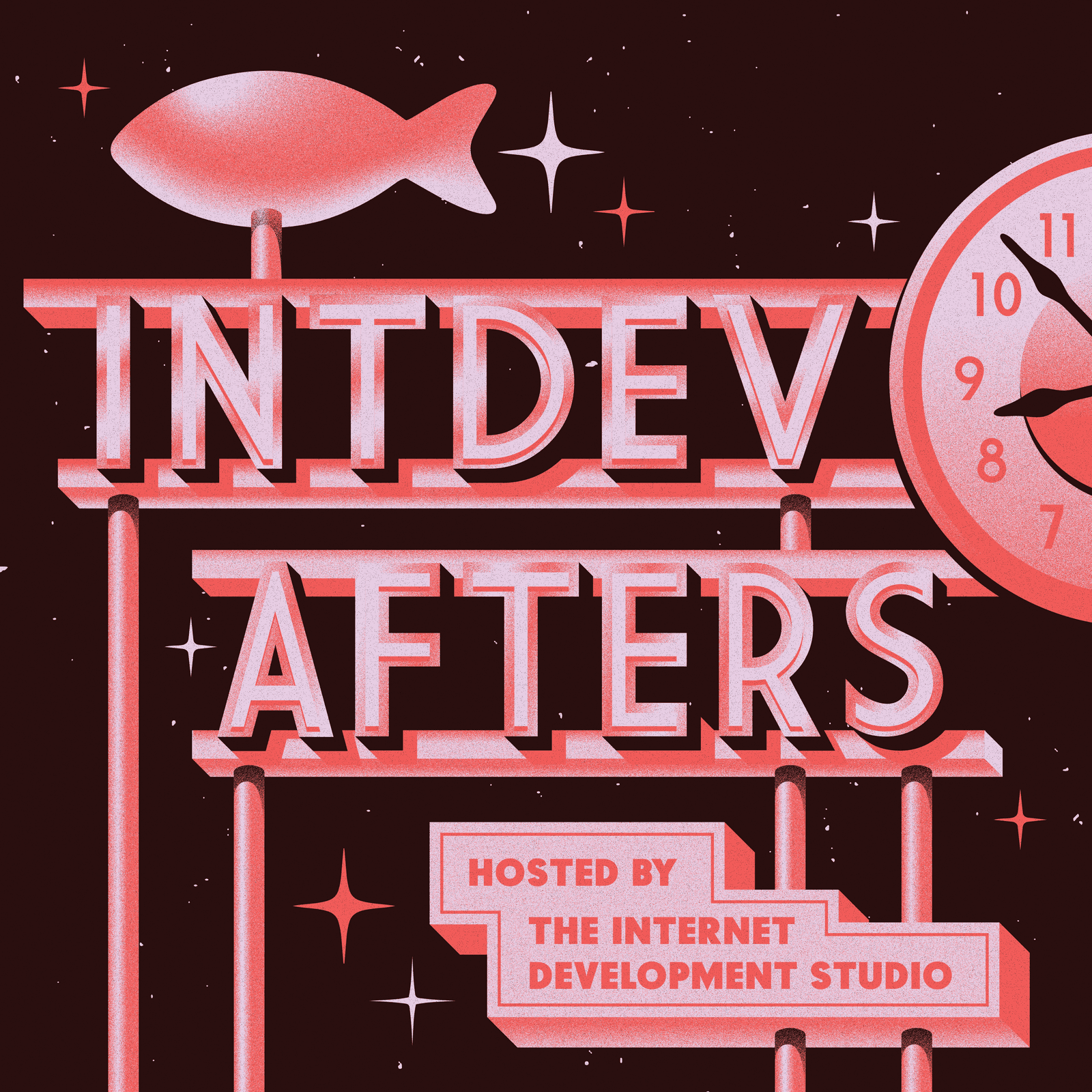 INTDEV AFTERS