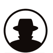 Black Hat(HER) SecTor : Screening of WOMEN IN SECURITY