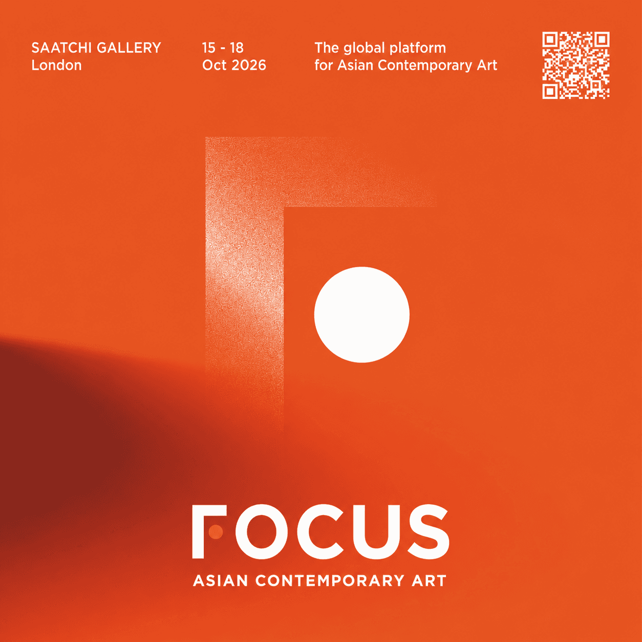 FOCUS Friday Late