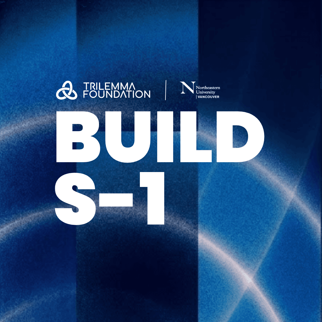Datathon Season 2026 Build Session 1