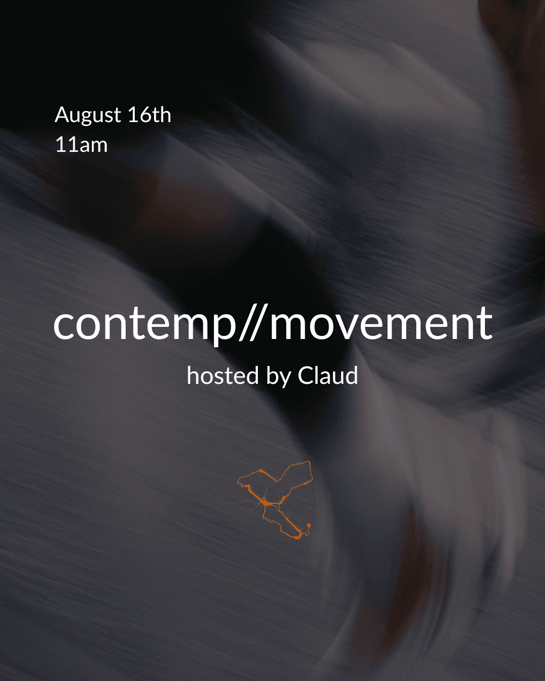 contemp//movement