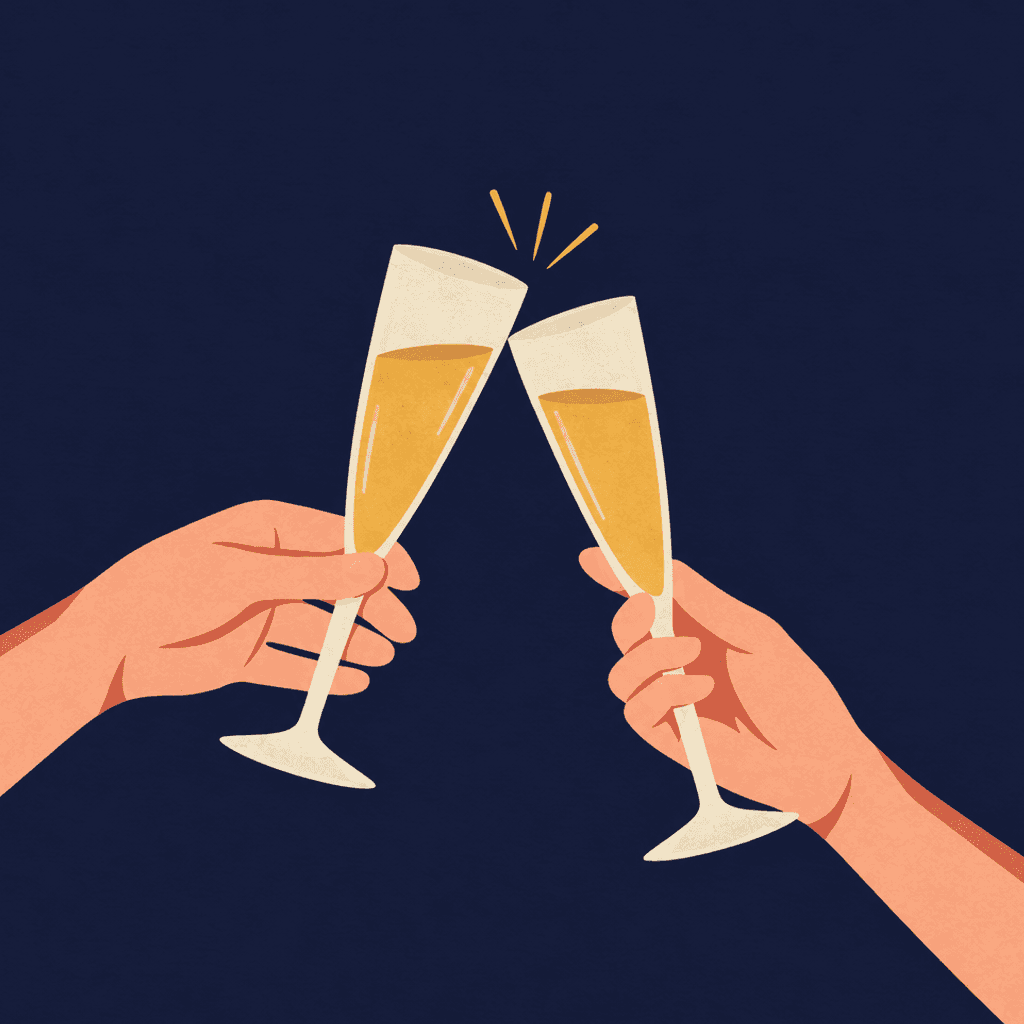 Seattle Startup Happy Hour