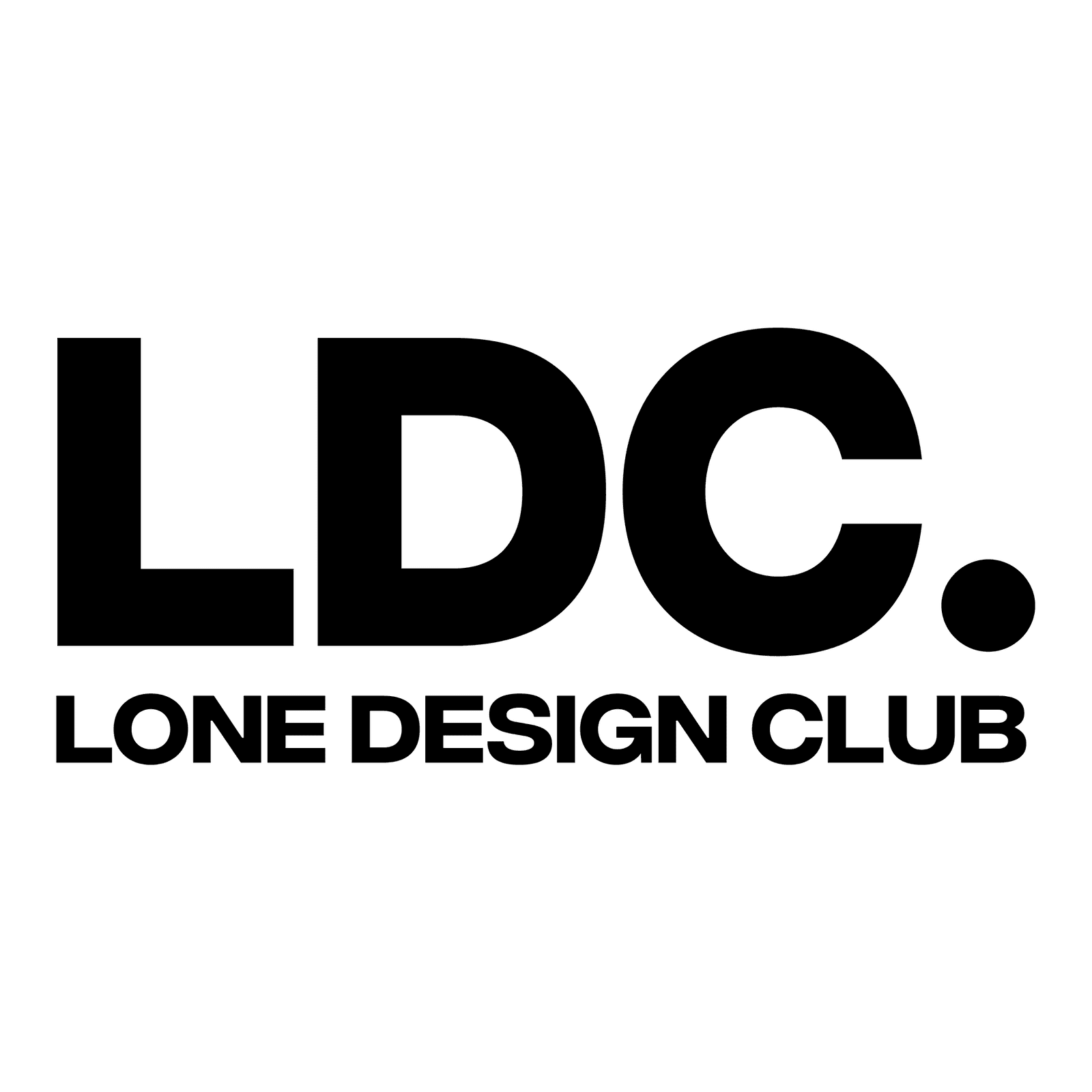 LDC: The Culture Edit - Made by Us