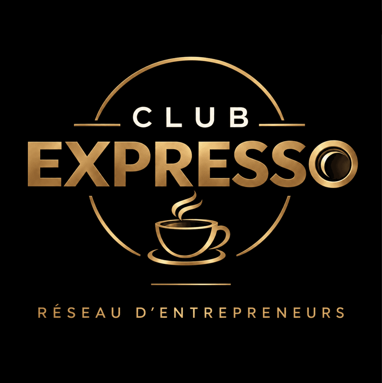 Jeudi Expresso - 5 novembre