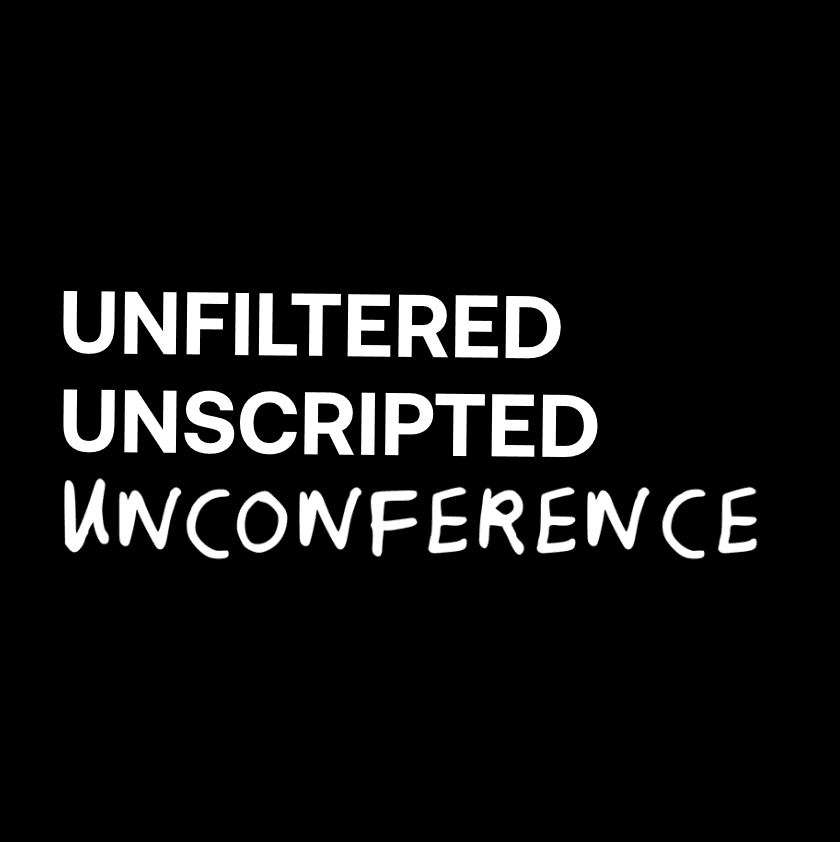 Berghs Unconference:AI Berlin