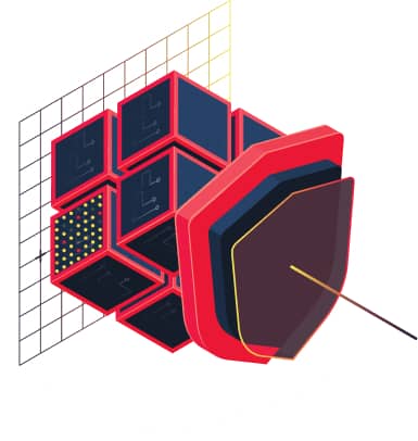 The Trust Layer for AI Operations