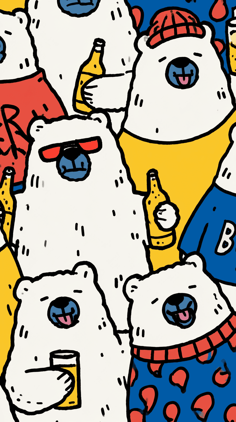 Prague's Real Life Multiplayer Party Game (Limited Spots)