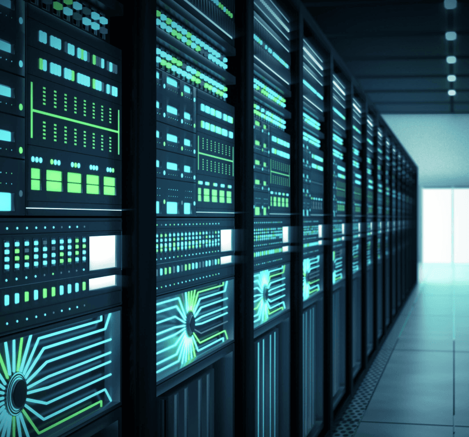 Powering AI: The Data Center Infrastructure Imperative (featuring Microsoft, Ada Infrastructure, and PG&E)