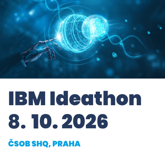IBM Ideathon
