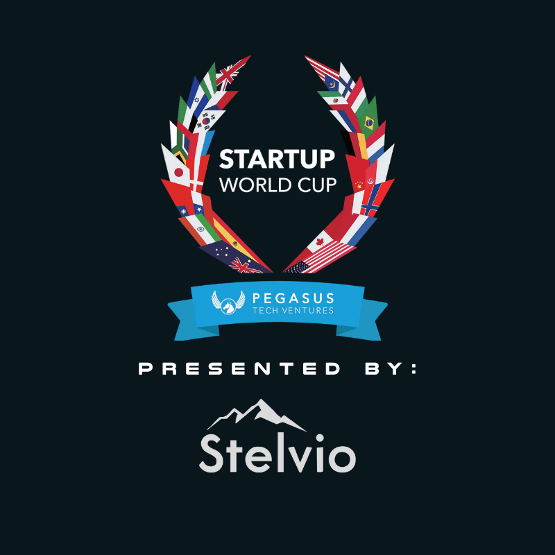 Startup World Cup | Austin Regional Finale