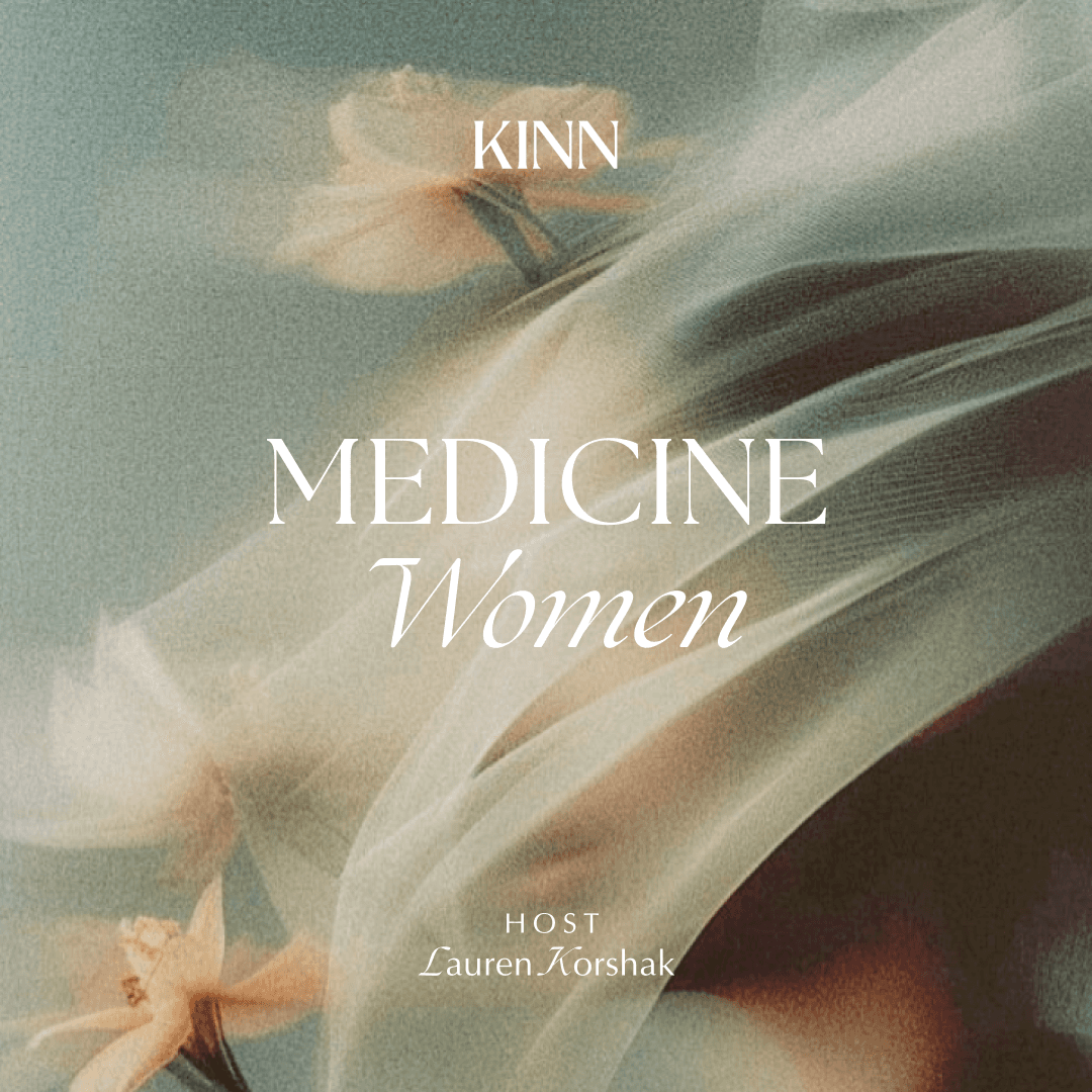Medicine Women