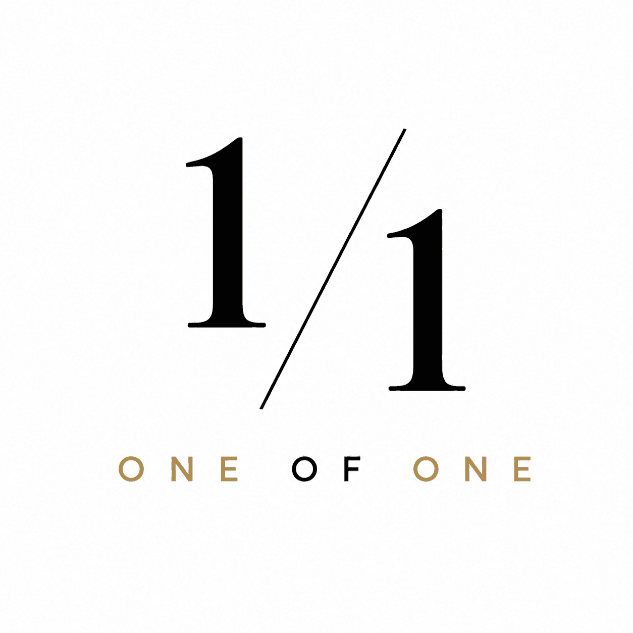 One of One: Solo Founder Coworking Day