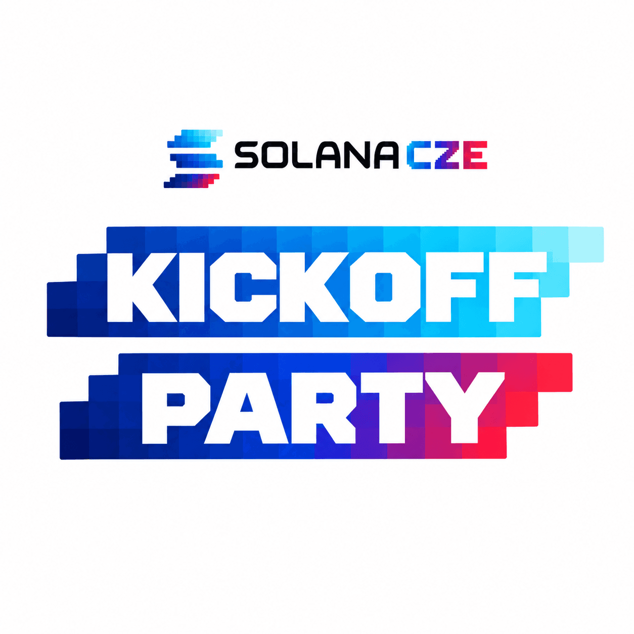 Build Station | Kickoff 🍻
