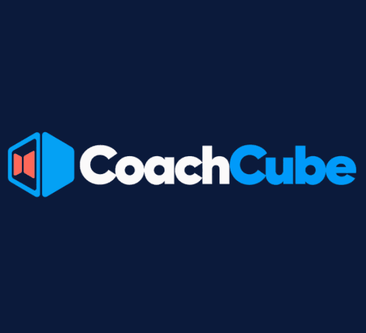 Glimpse the future of fitness at CoachCube