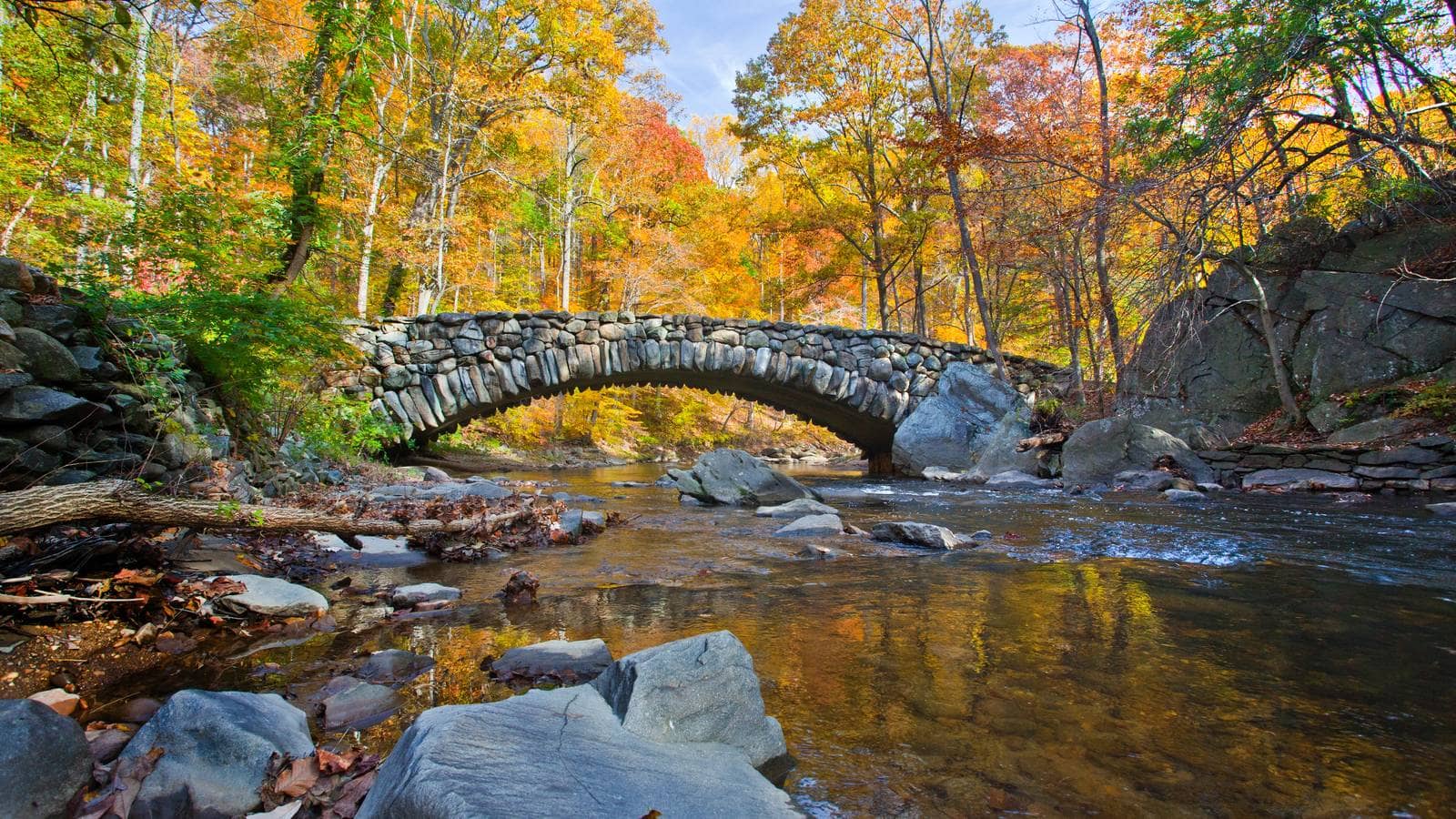Hike for Hope - Washington, DC Event