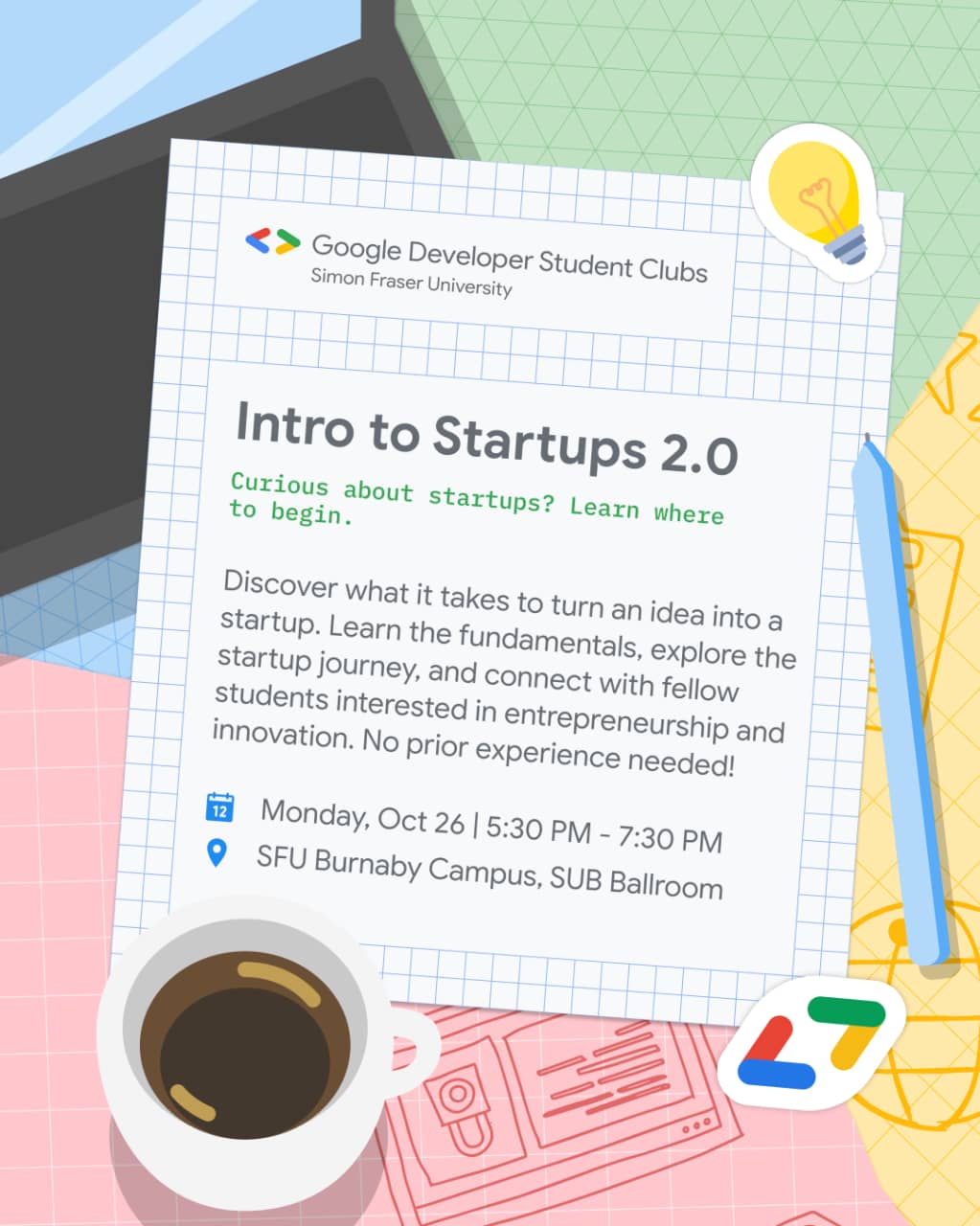 Intro to Startups 2.0