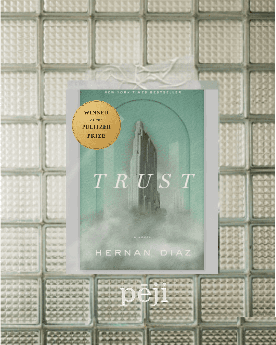 September Book Club Meeting