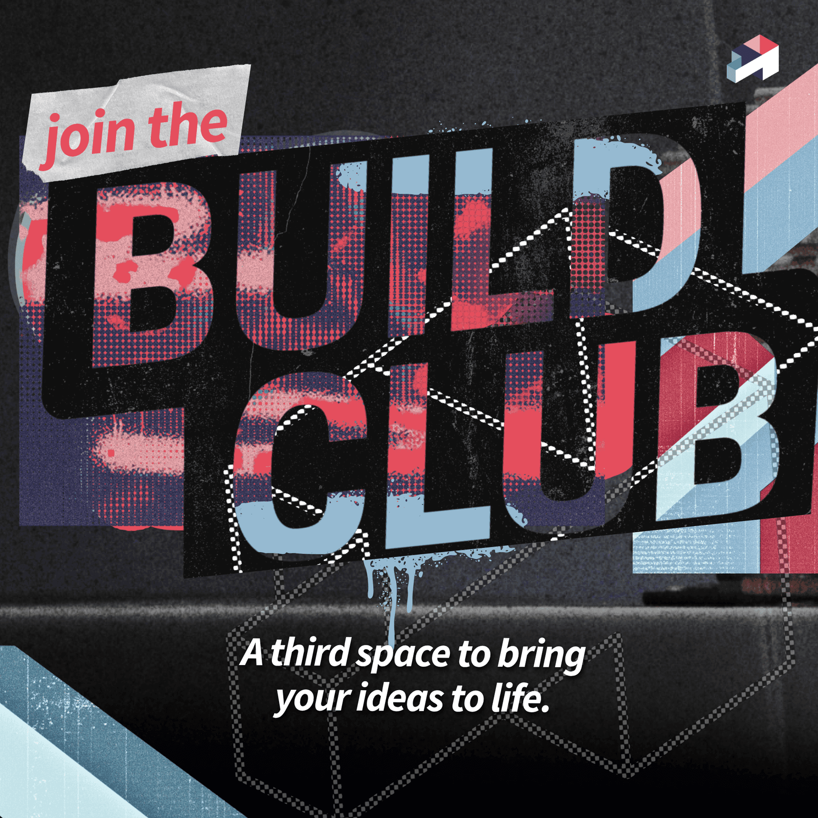 YG BUILD CLUB ft. Startup Storytime and Q&A w/ Chris Hobbs!!!