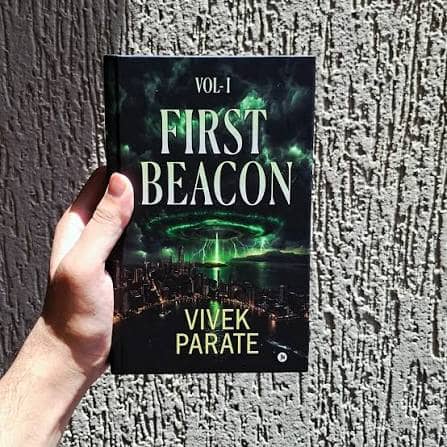 Aretaxia Bookclub #15: Author Sessions