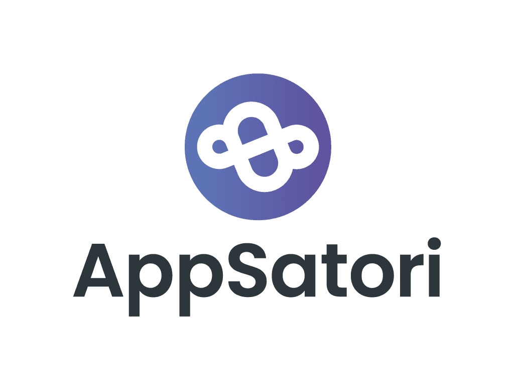 DATA mesh #38 by Appsatori