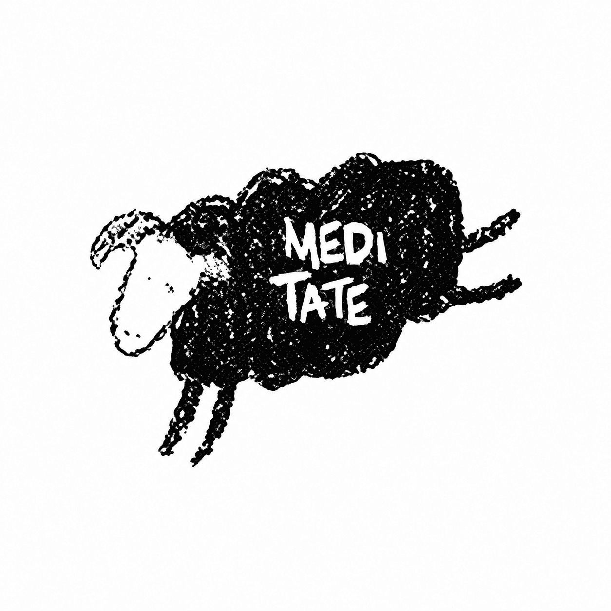 Silverlake Meditation Society Day-Long 2026