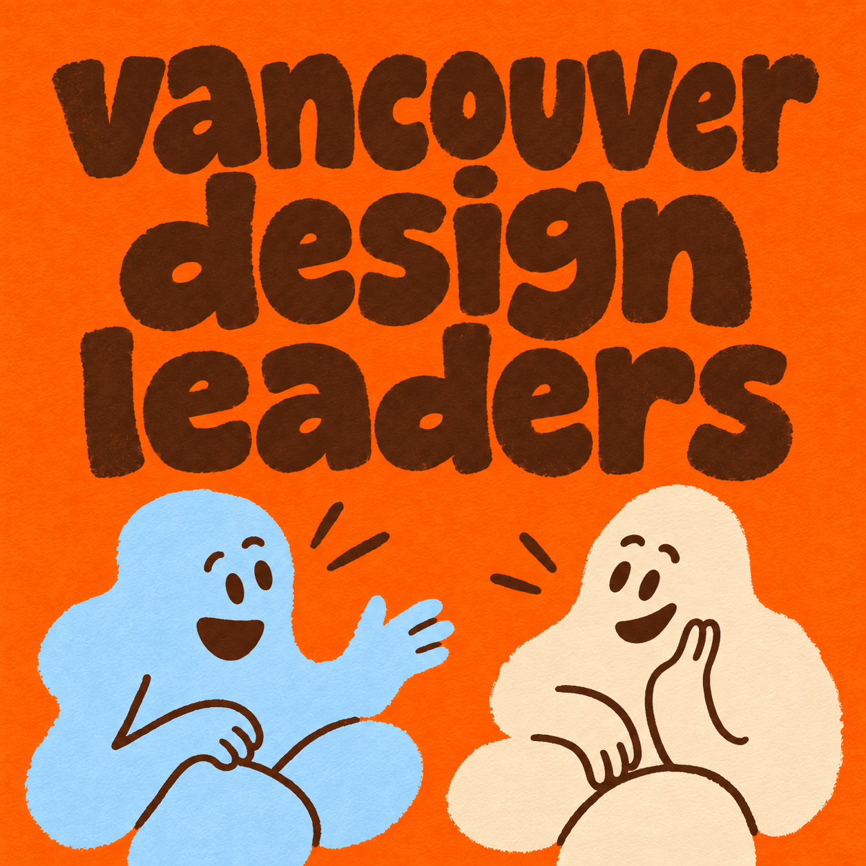 Vancouver Design Leaders