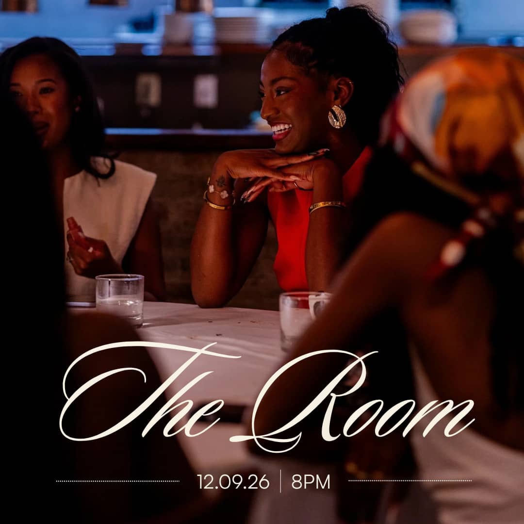 The Room N2