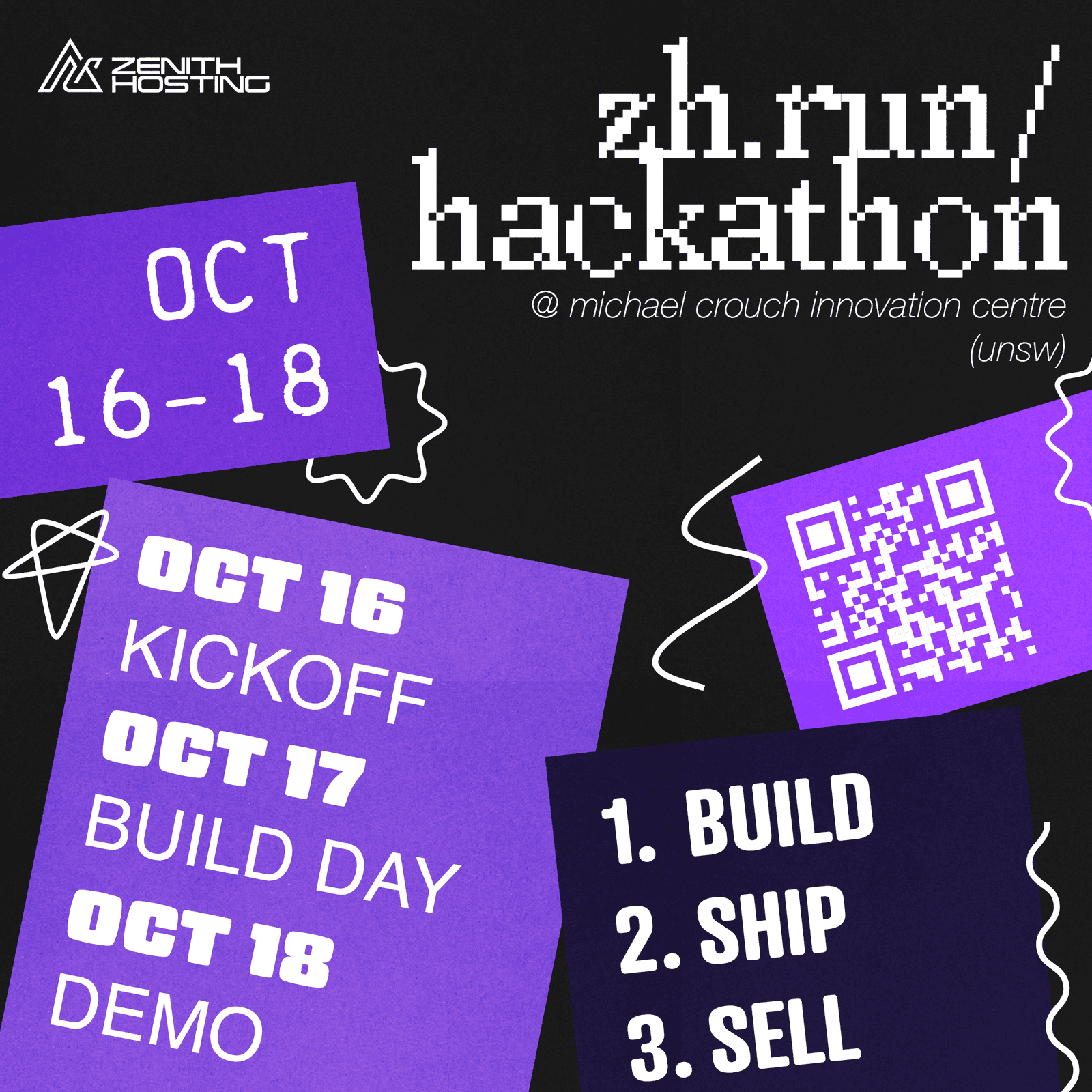 zh.run/hackathon
