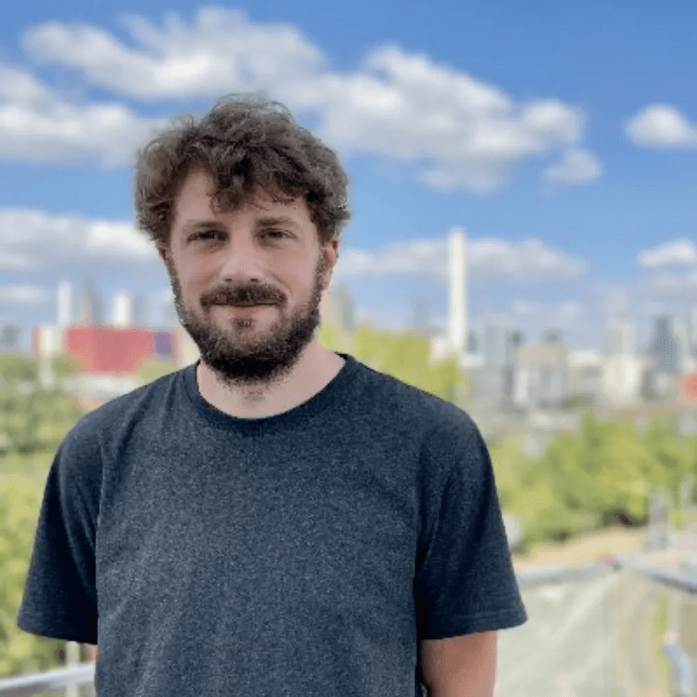 Feindel Seminar Series: The resonant nature of auditory neural activity