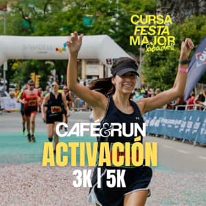 ACTIVACIÓN CURSA FM !🚀🥳