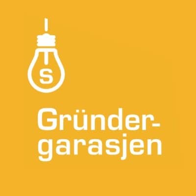 Meet your co-founder