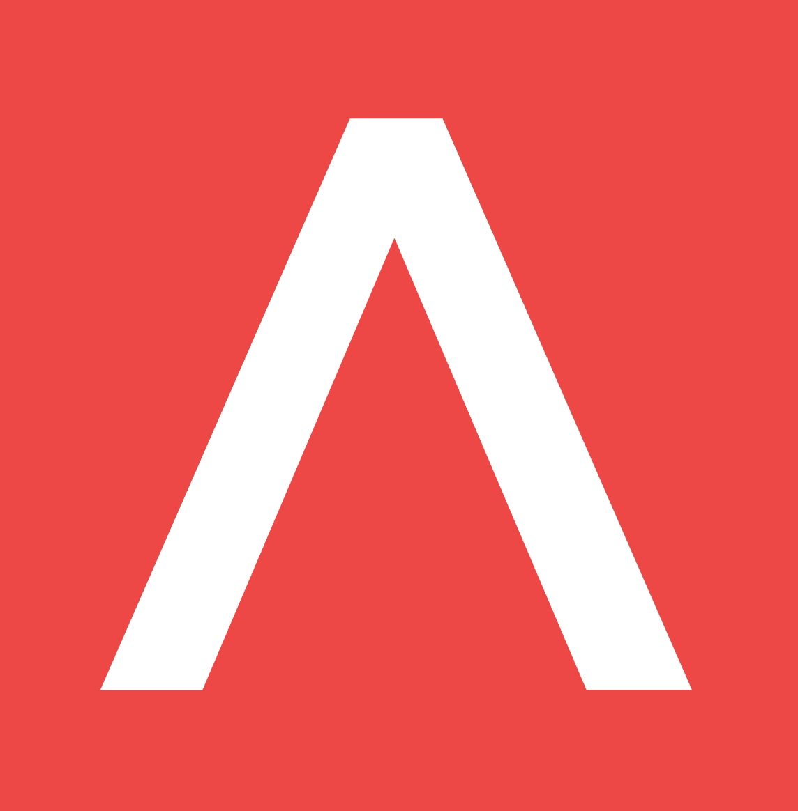 ANTLER DEMO DAY '26