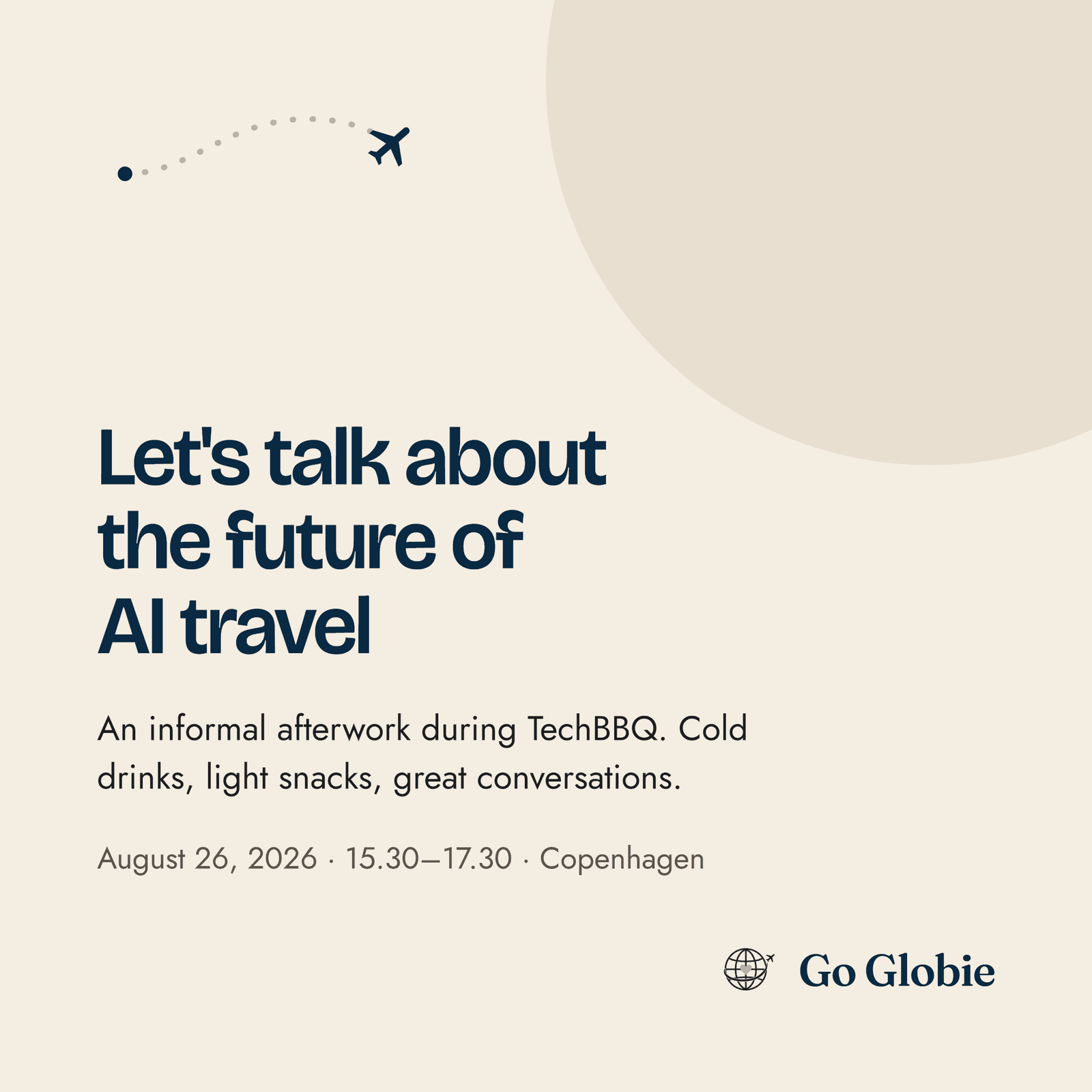 The Future of AI Travel