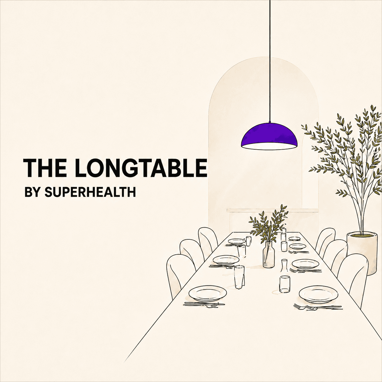 The Longtable
