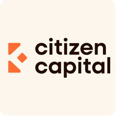 Assemblée Annuelle Citizen Capital - Invitation