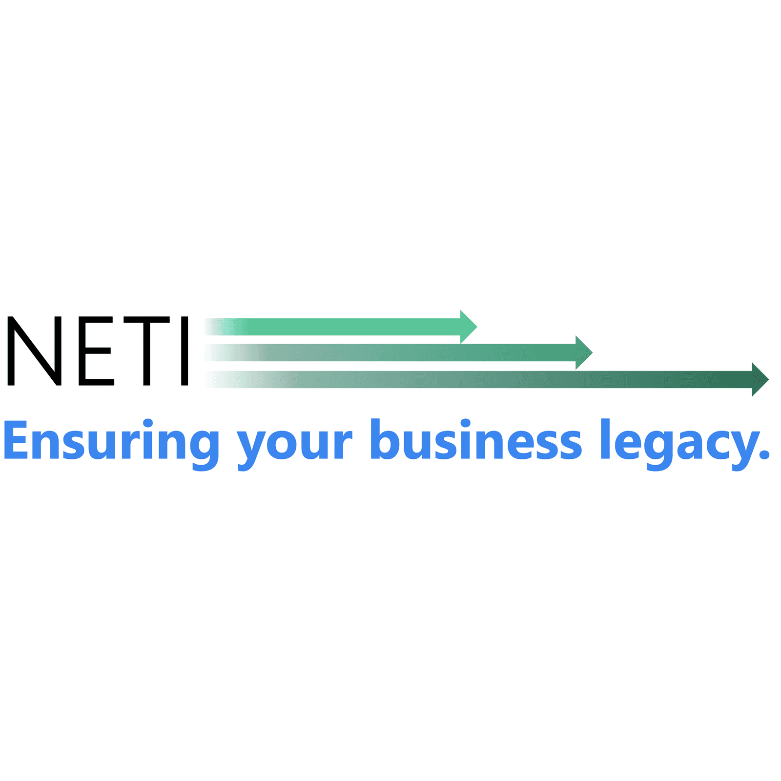 NETI Participatory Data & Policy Convening Powered by JPMorganChase