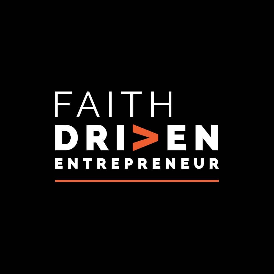 Kirkland Faith Driven Entrepreneur Gathering